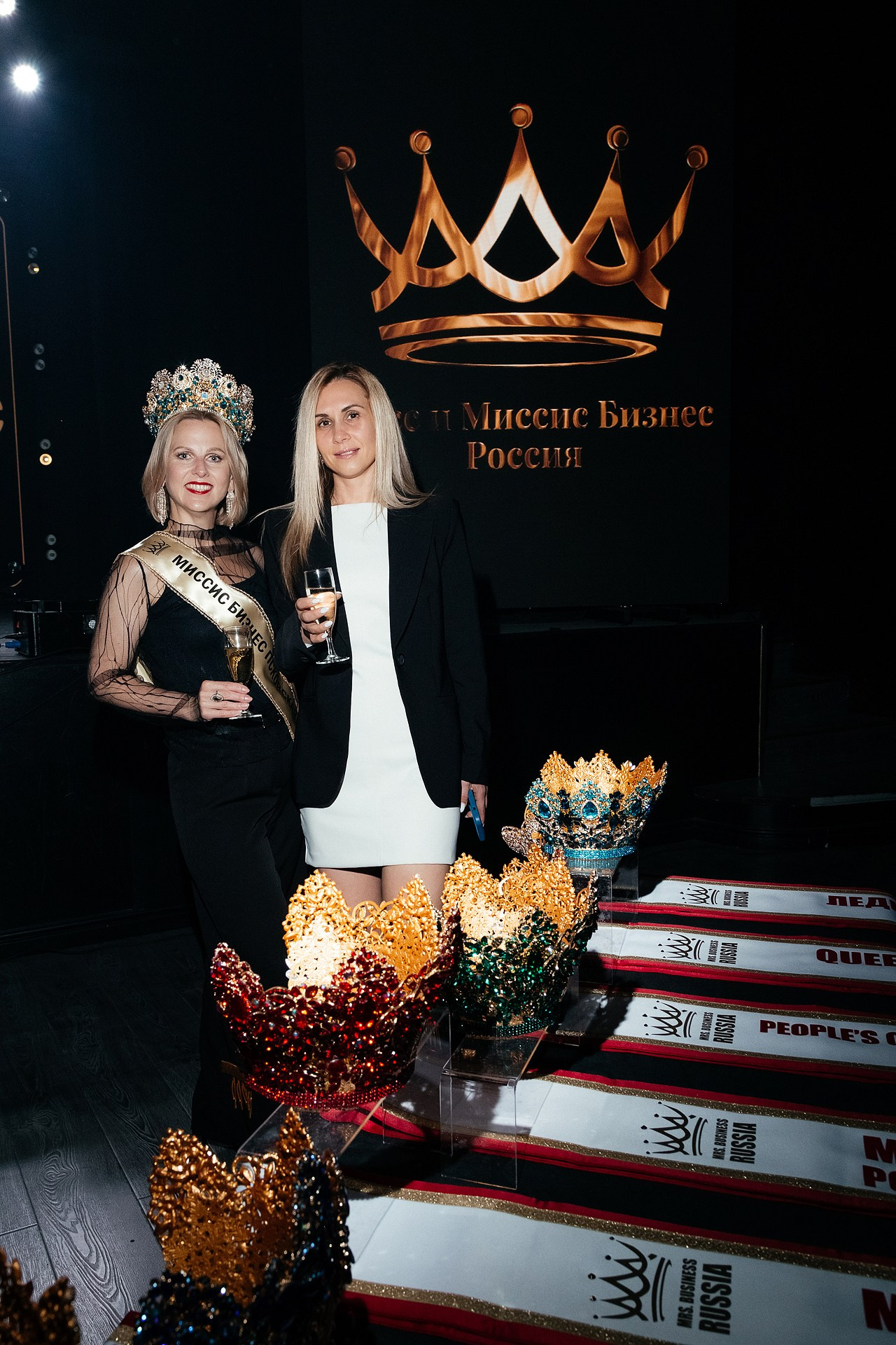 Репортаж финал конкурса. Светский фотограф Санкт-Петербург и ЛО