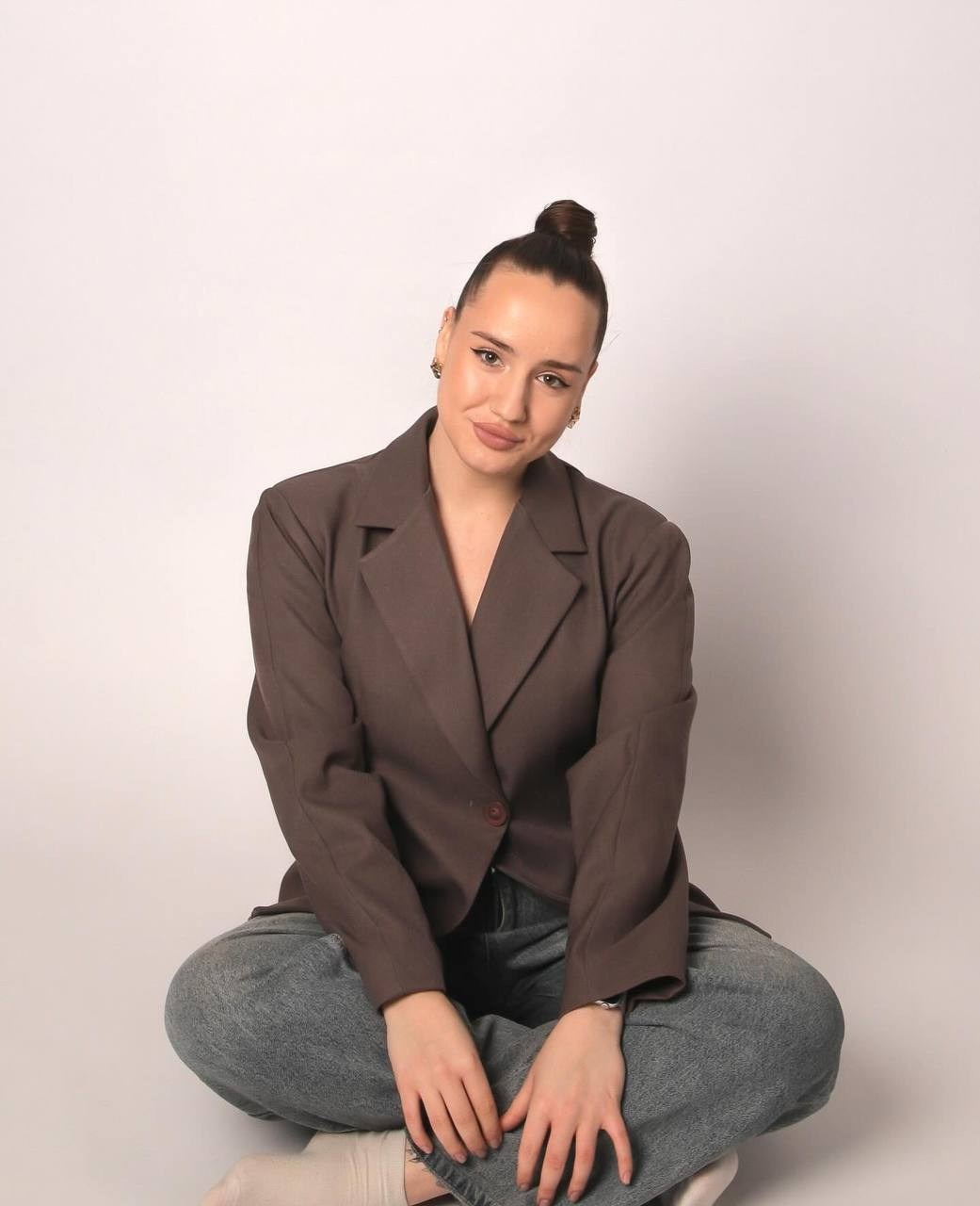 Фотофоны в студии. Какой фон выбрать. Фотостудия автопортрета в Краснодаре | Фотосессия без фотографа