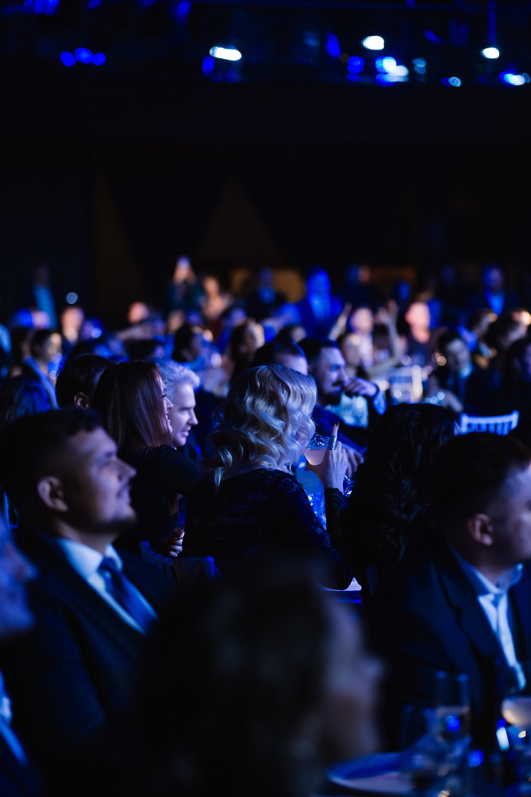 АЛЬФА КАПИТАЛ. Фотограф Москва Владимир Филин