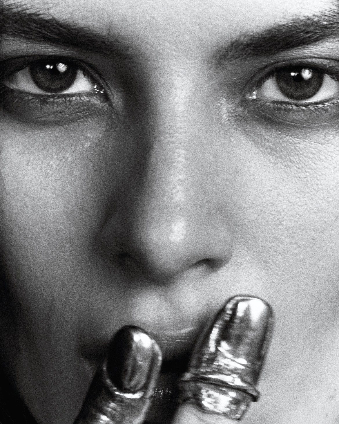 Фотограф для брендов и людей. Фотограф для брендов и людей Москва Фокин Дмитрий