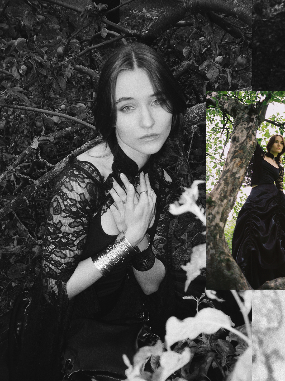 <Д>. Плёночный фотограф Москва, Саша Звук