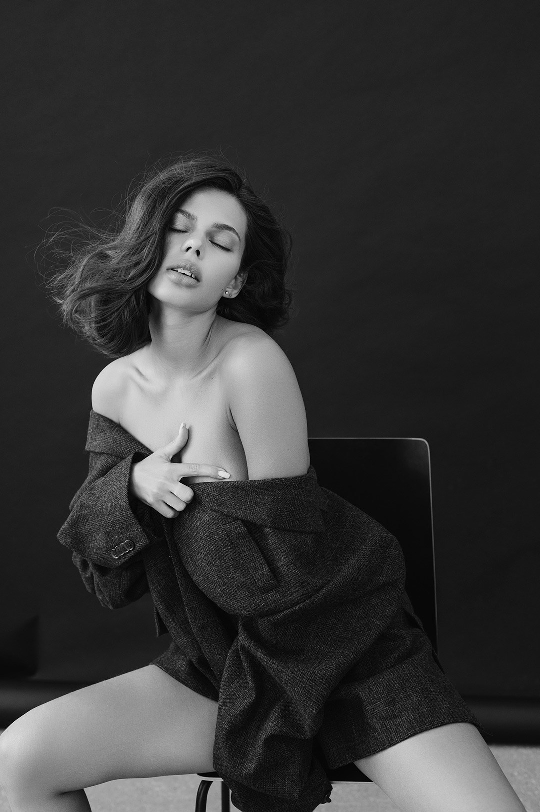 Портретные съемки. Репортажный и портретный фотограф Алена Братчук