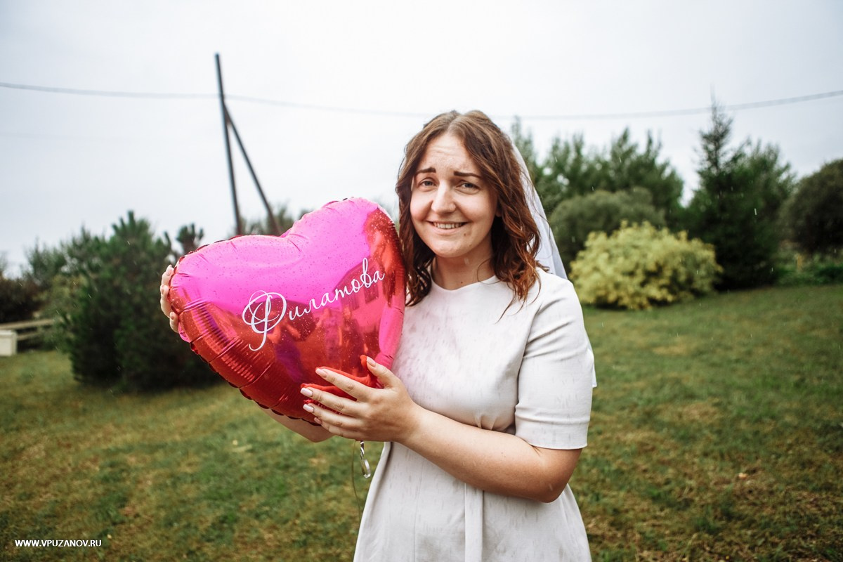 Девичник на даче или загородном доме