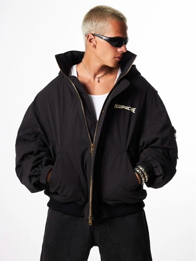 СЪЕМКА КАТАЛОГА. SVETLANA SEDOVA