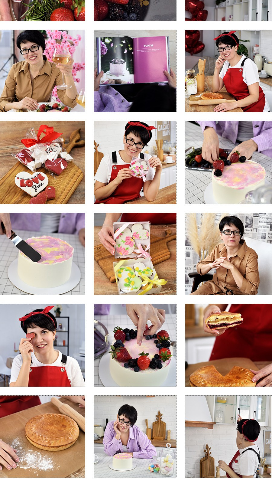 Съёмка для бизнеса Чебоксары. Семейный и школьный Фотограф Чебоксары