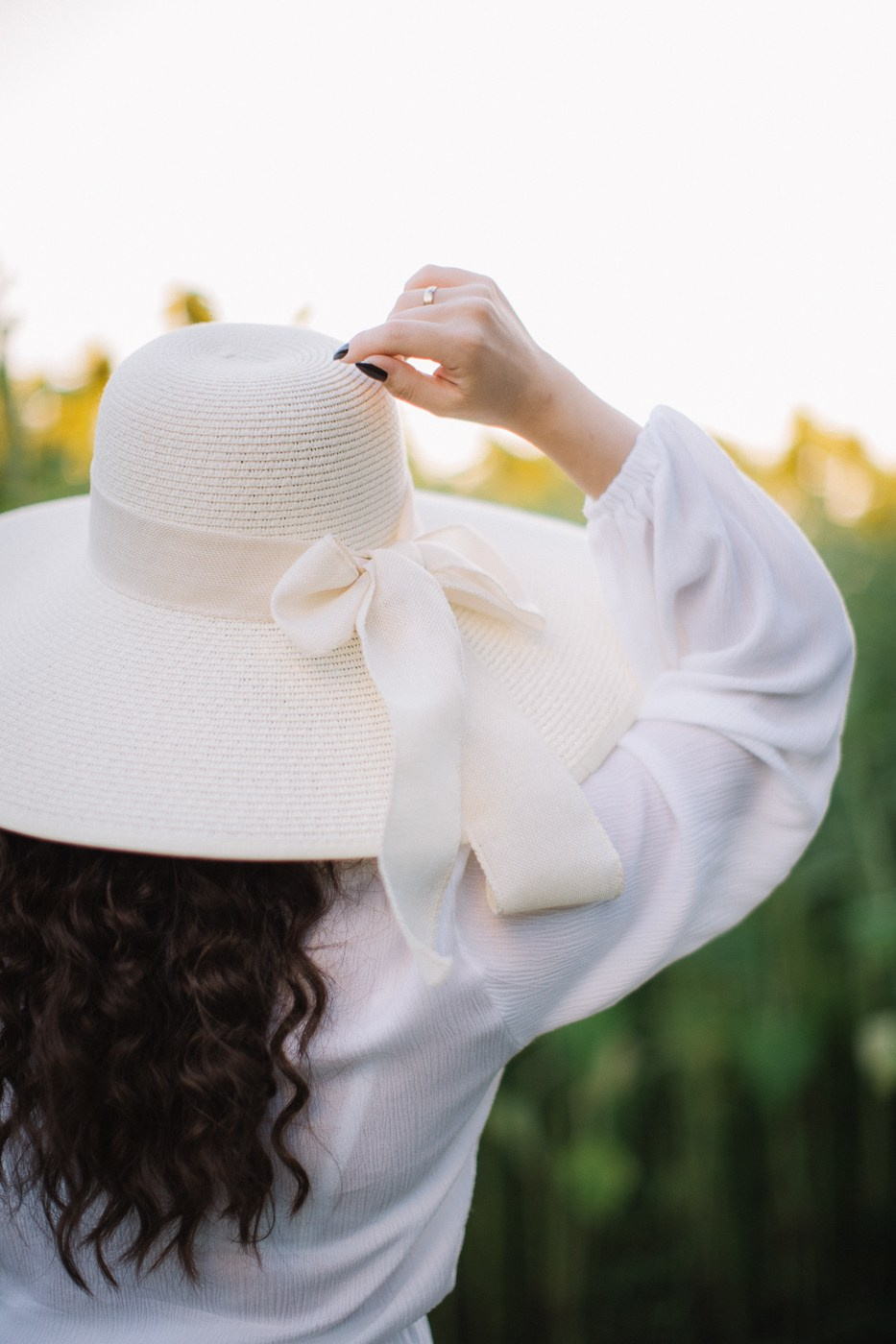 Арина. Свадебный, семейный фотограф Брянск, Москва — Виктория Антропова