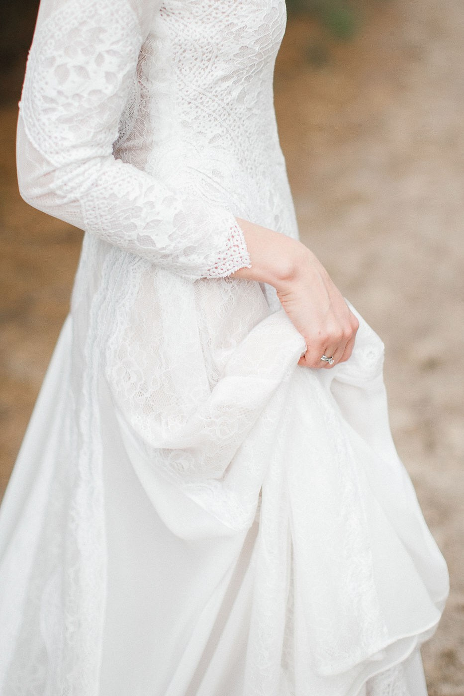 Лера и Иван