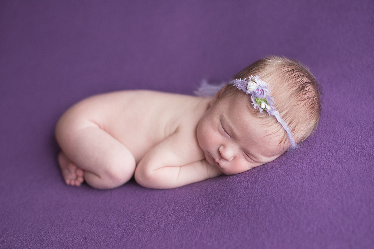 Новорожденные. Фотограф новорожденных Санкт-Петербург Екатерина Фадеева