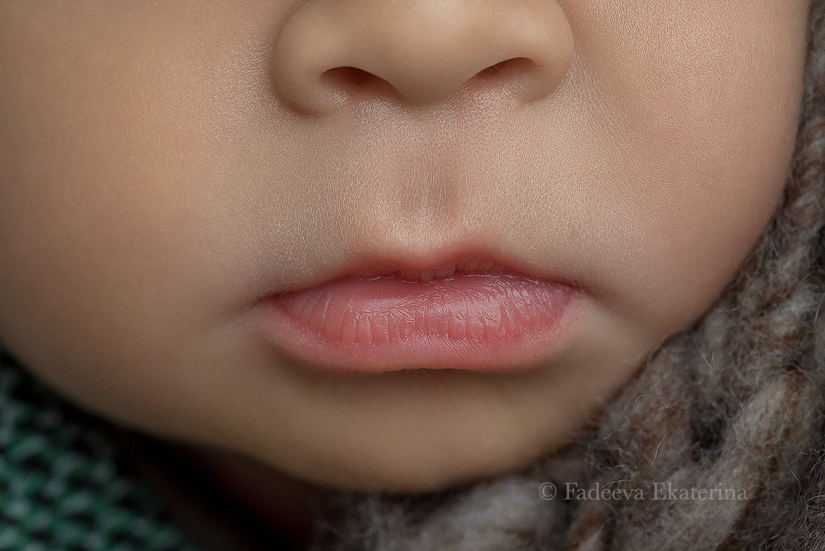 Новорожденные. Фотограф новорожденных Санкт-Петербург Екатерина Фадеева