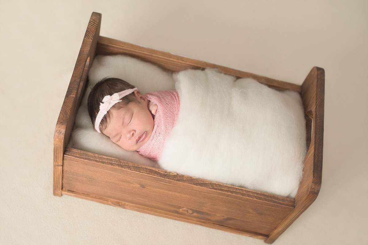 Новорожденные. Фотограф новорожденных Санкт-Петербург Екатерина Фадеева