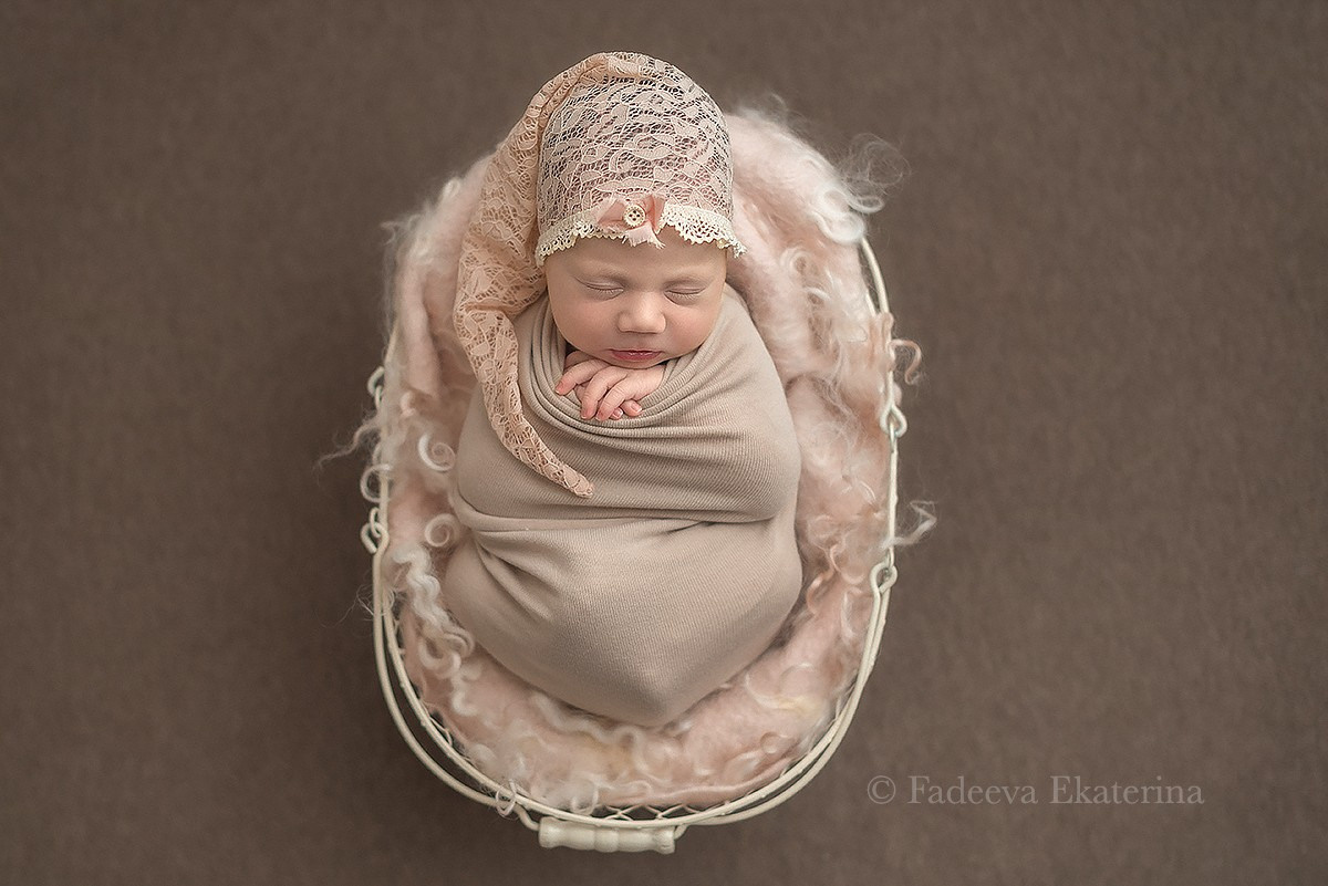 Новорожденные. Фотограф новорожденных Санкт-Петербург Екатерина Фадеева