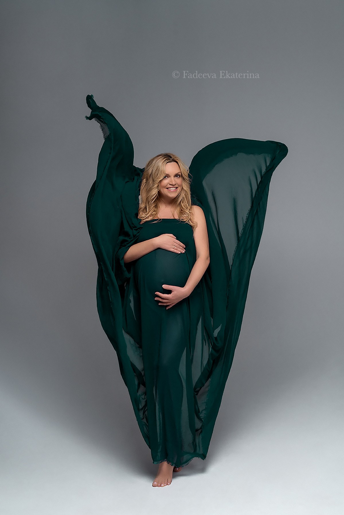 Беременность