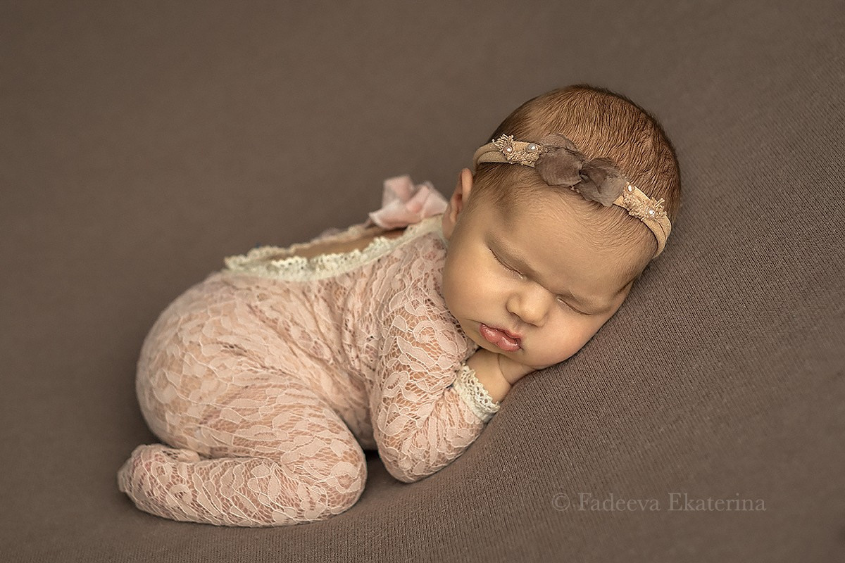 Новорожденные. Фотограф новорожденных Санкт-Петербург Екатерина Фадеева