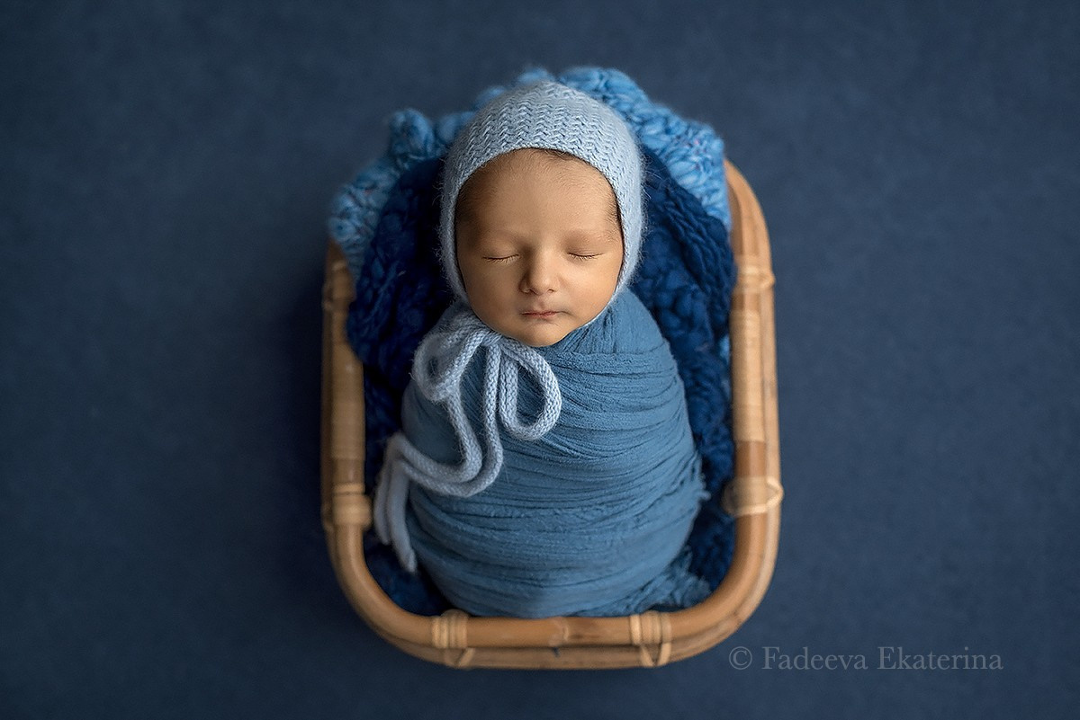 Новорожденные. Фотограф новорожденных Санкт-Петербург Екатерина Фадеева