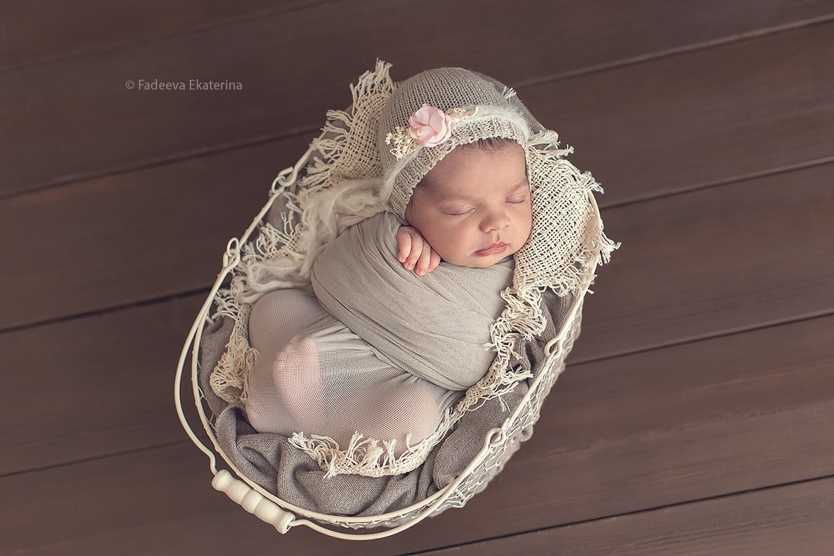 Новорожденные. Фотограф новорожденных Санкт-Петербург Екатерина Фадеева
