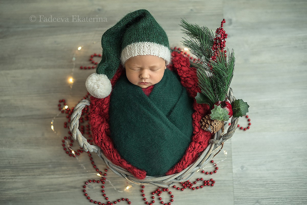 Новорожденные. Фотограф новорожденных Санкт-Петербург Екатерина Фадеева