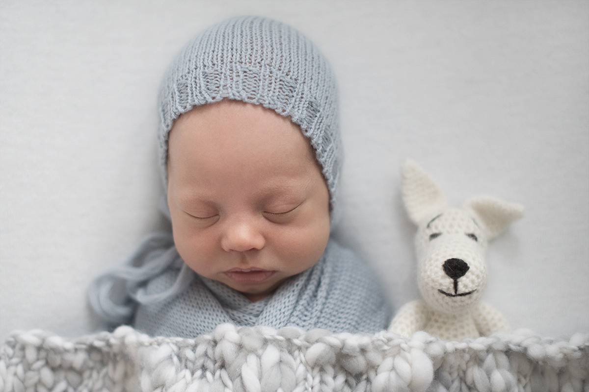 Новорожденные. Фотограф новорожденных Санкт-Петербург Екатерина Фадеева