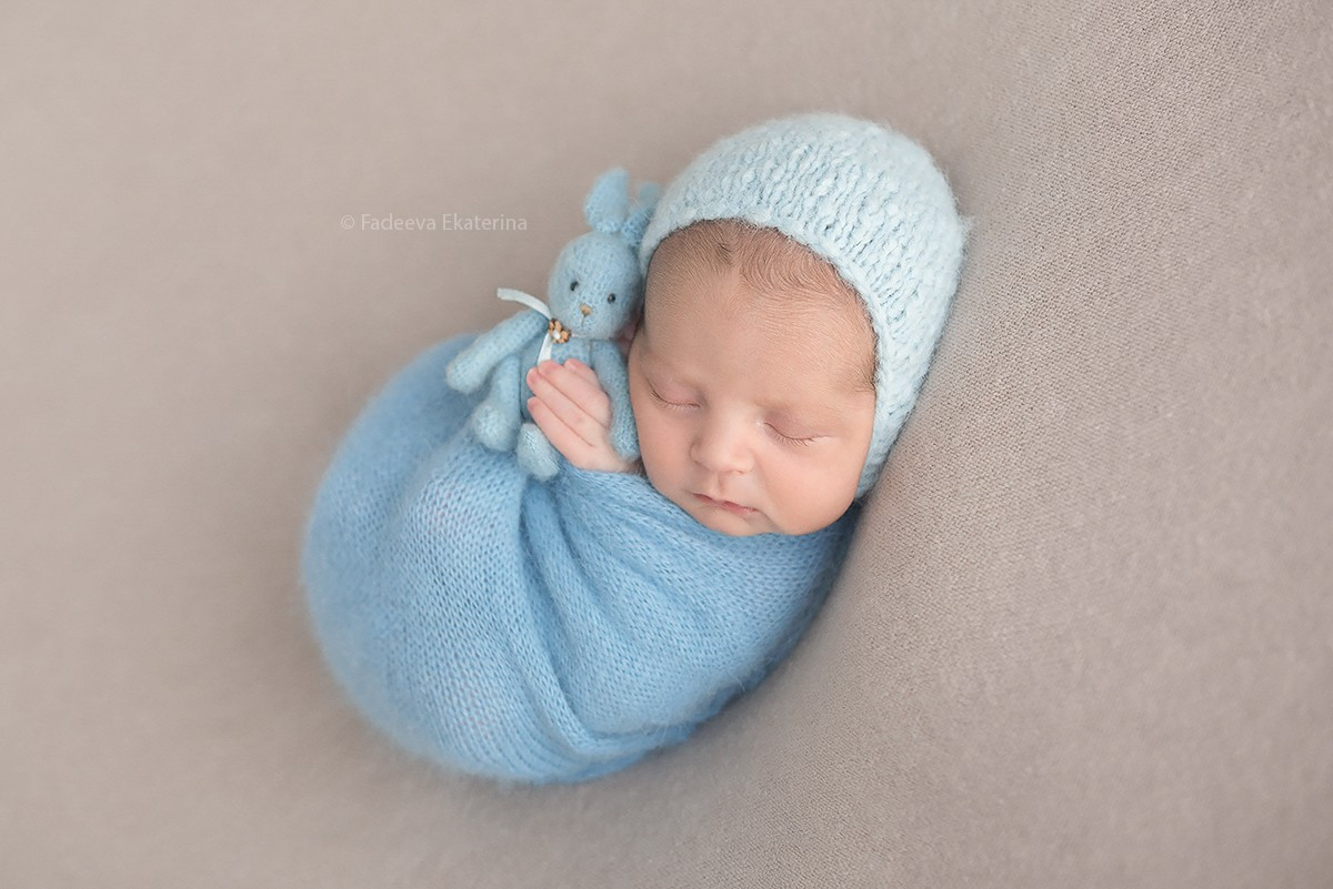 Новорожденные. Фотограф новорожденных Санкт-Петербург Екатерина Фадеева