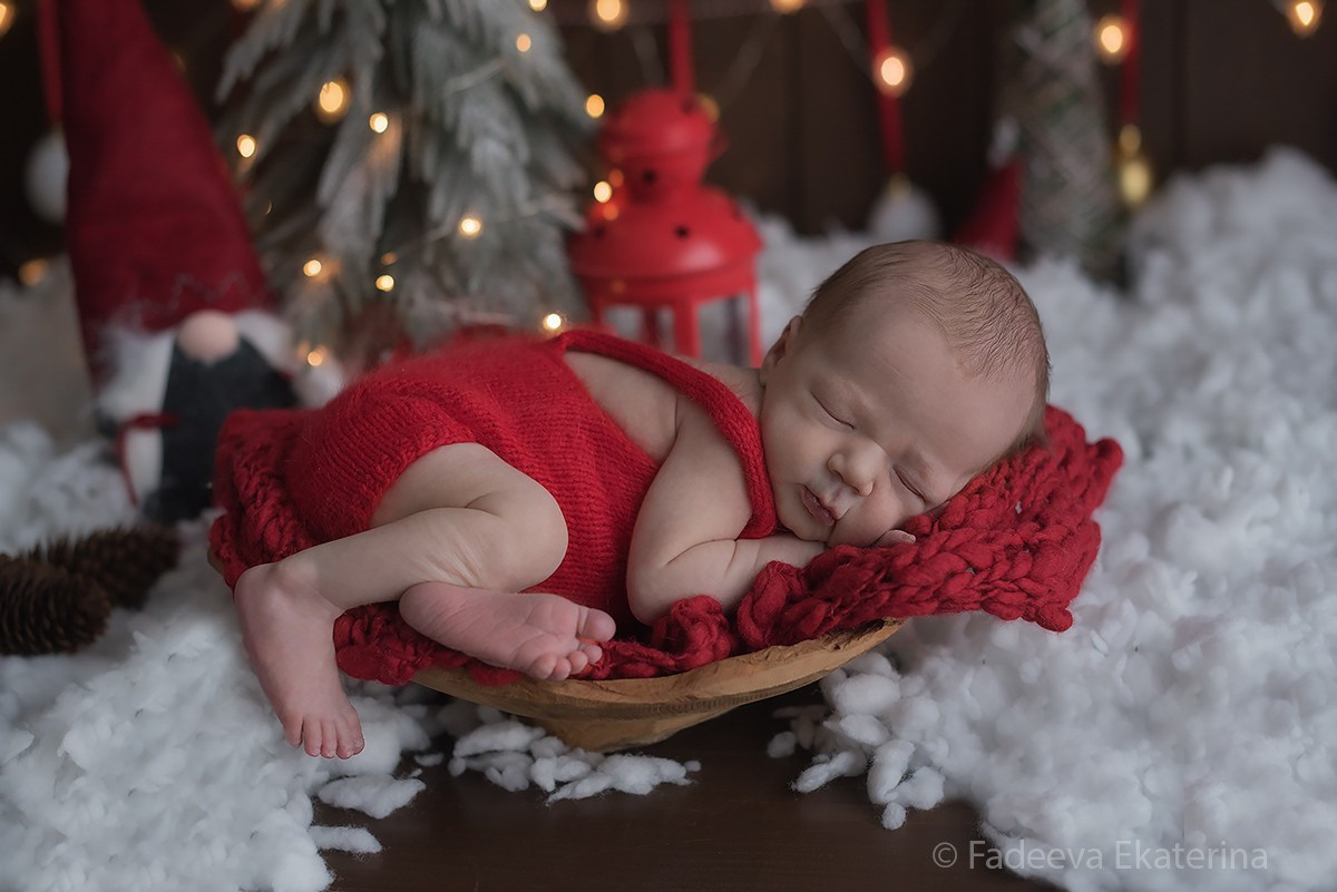 Новорожденные. Фотограф новорожденных Санкт-Петербург Екатерина Фадеева