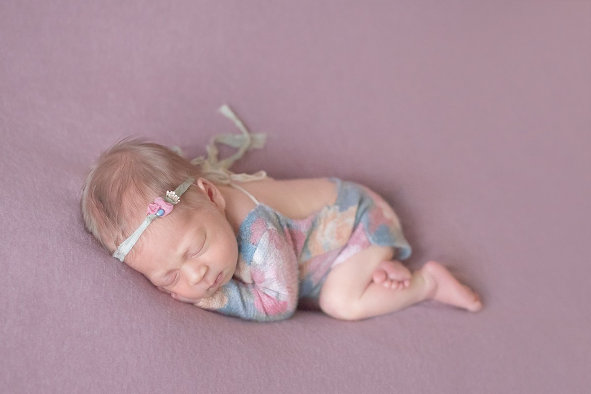 Новорожденные. Фотограф новорожденных Санкт-Петербург Екатерина Фадеева