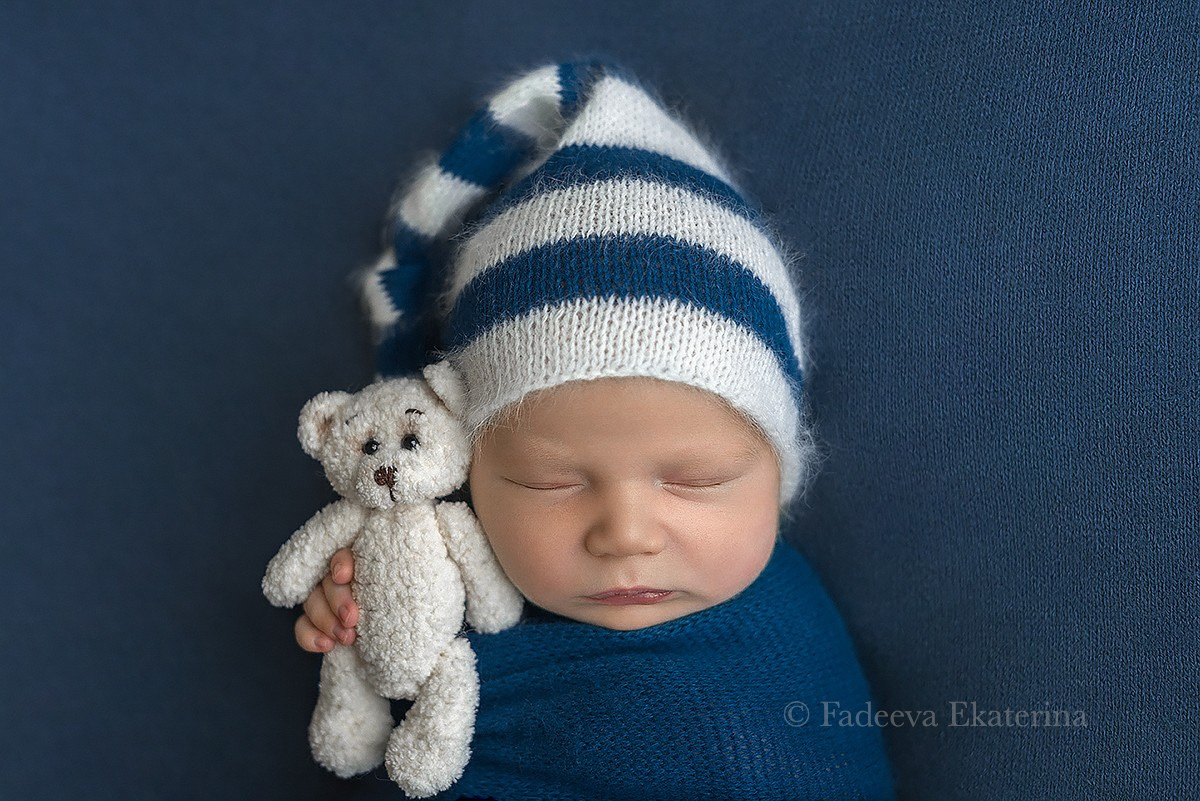 Новорожденные. Фотограф новорожденных Санкт-Петербург Екатерина Фадеева