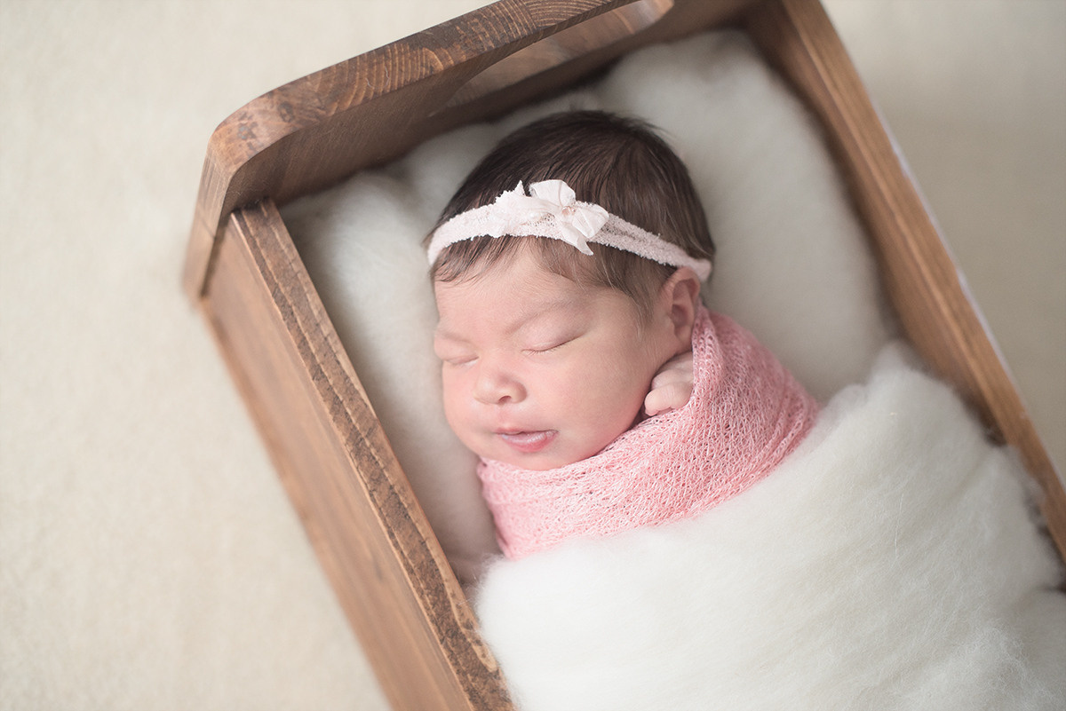 Новорожденные. Фотограф новорожденных Санкт-Петербург Екатерина Фадеева