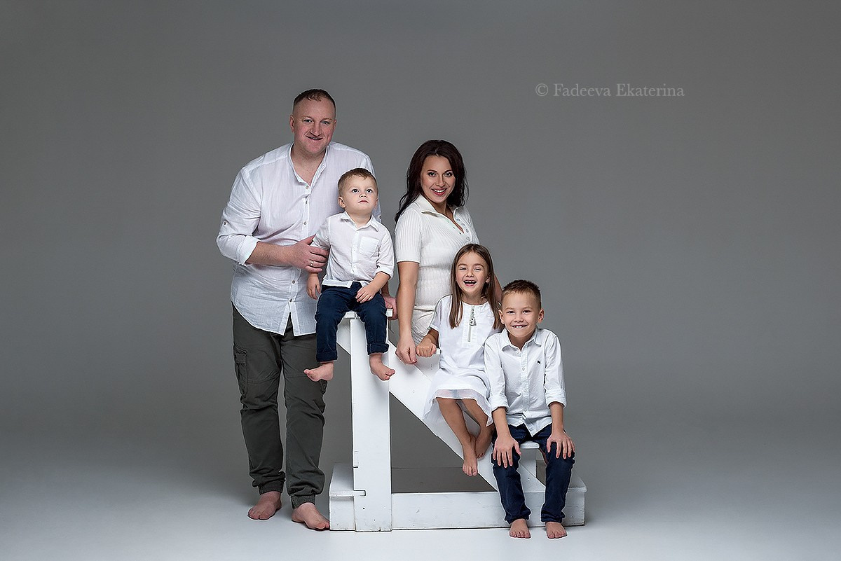 Беременность