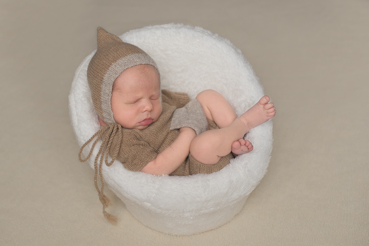 Новорожденные. Фотограф новорожденных Санкт-Петербург Екатерина Фадеева