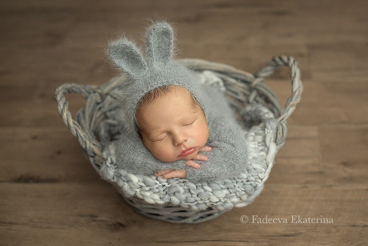 Новорожденные. Фотограф новорожденных Санкт-Петербург Екатерина Фадеева