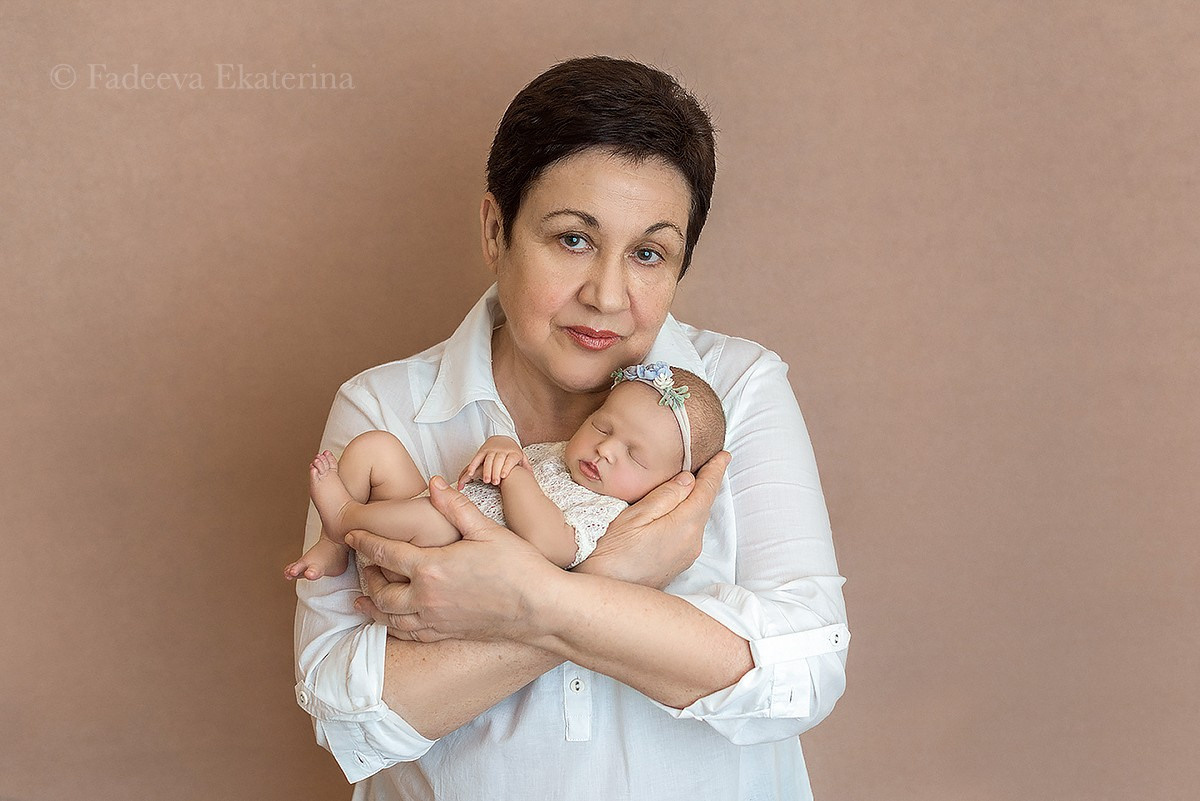 Новорожденные. Фотограф новорожденных Санкт-Петербург Екатерина Фадеева