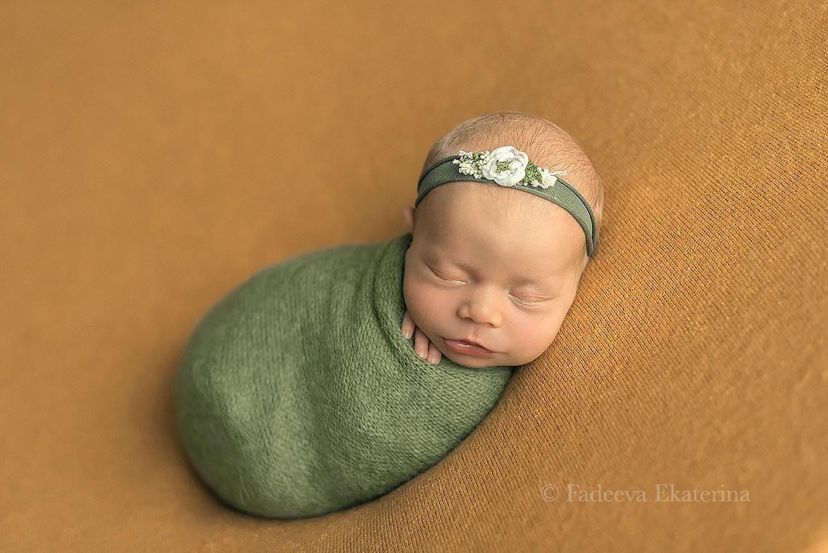 Новорожденные. Фотограф новорожденных Санкт-Петербург Екатерина Фадеева