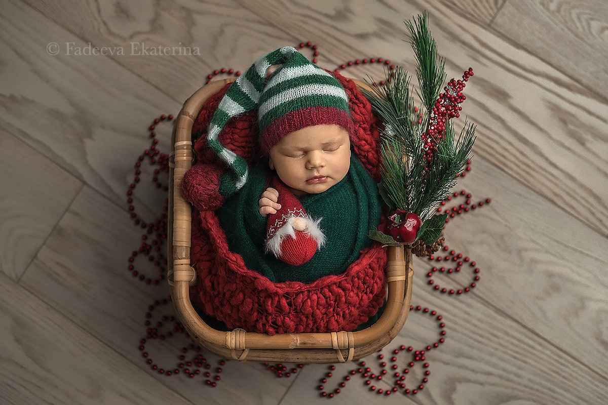 Новорожденные. Фотограф новорожденных Санкт-Петербург Екатерина Фадеева