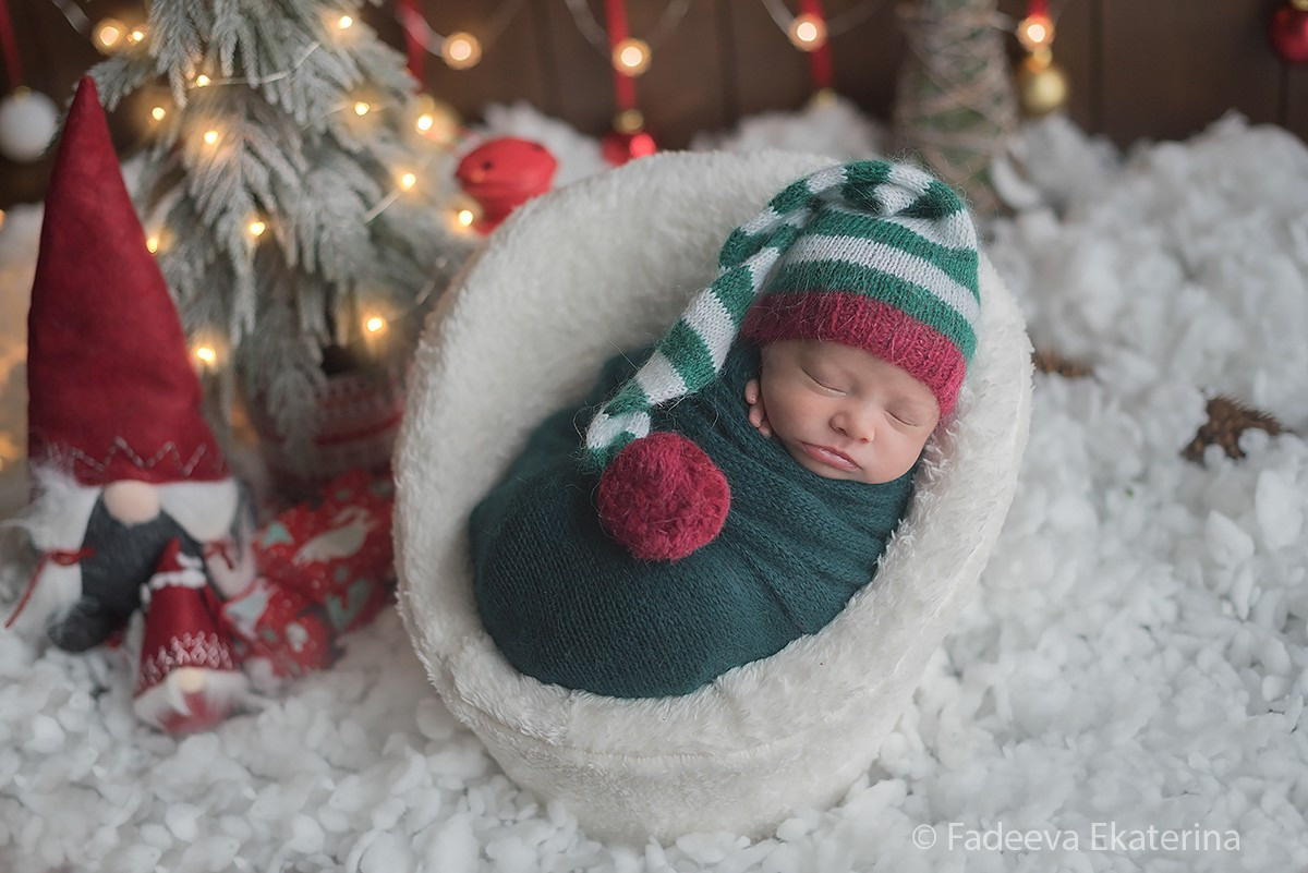 Новорожденные. Фотограф новорожденных Санкт-Петербург Екатерина Фадеева