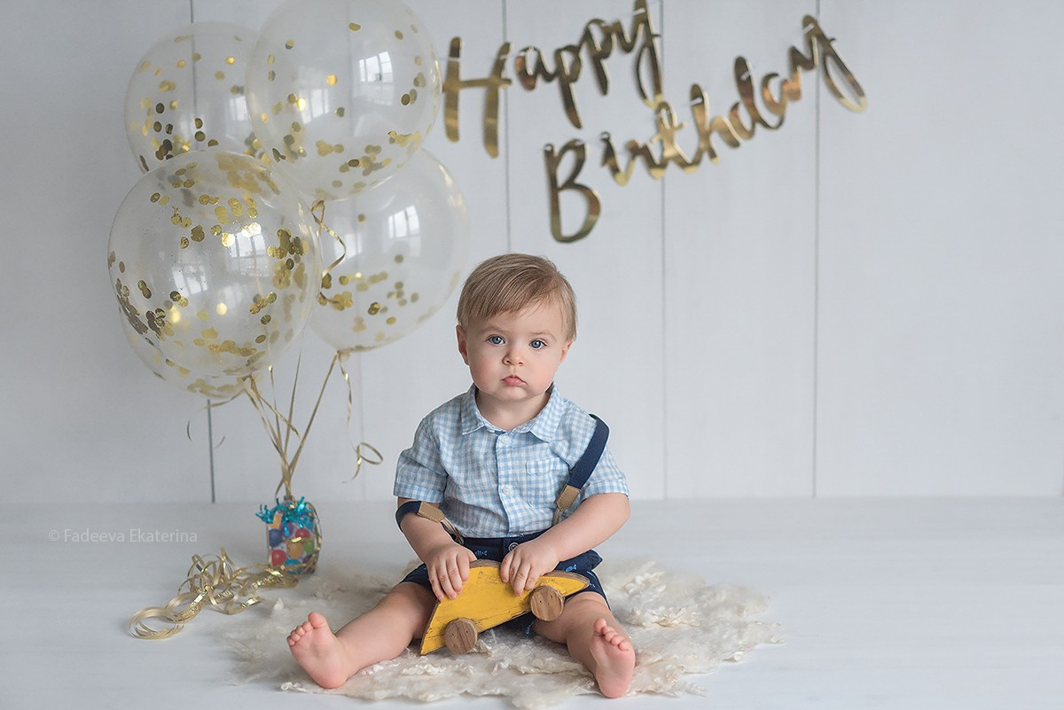 Дети от 3х месяцев и старше. Фотограф новорожденных Санкт-Петербург Екатерина Фадеева