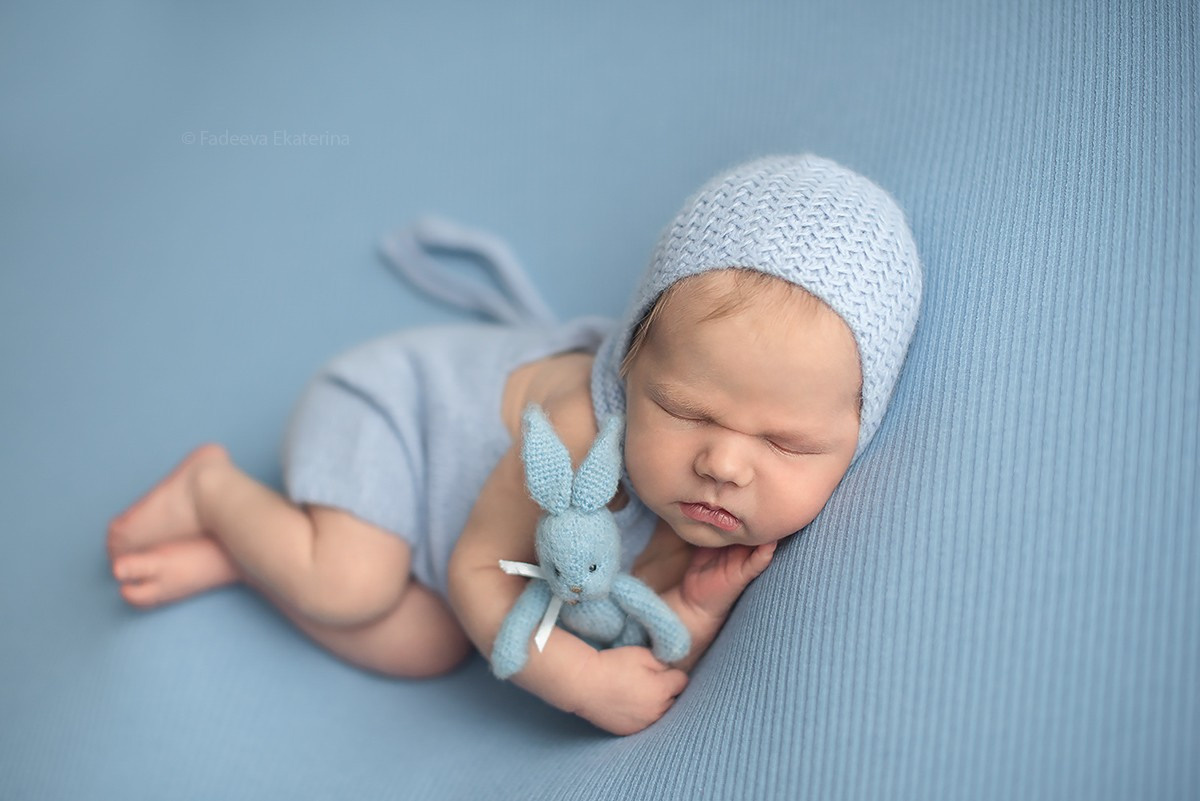 Новорожденные. Фотограф новорожденных Санкт-Петербург Екатерина Фадеева