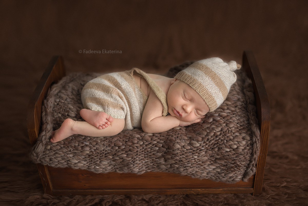 Новорожденные. Фотограф новорожденных Санкт-Петербург Екатерина Фадеева