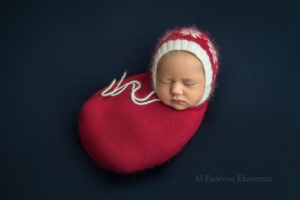 Новорожденные. Фотограф новорожденных Санкт-Петербург Екатерина Фадеева
