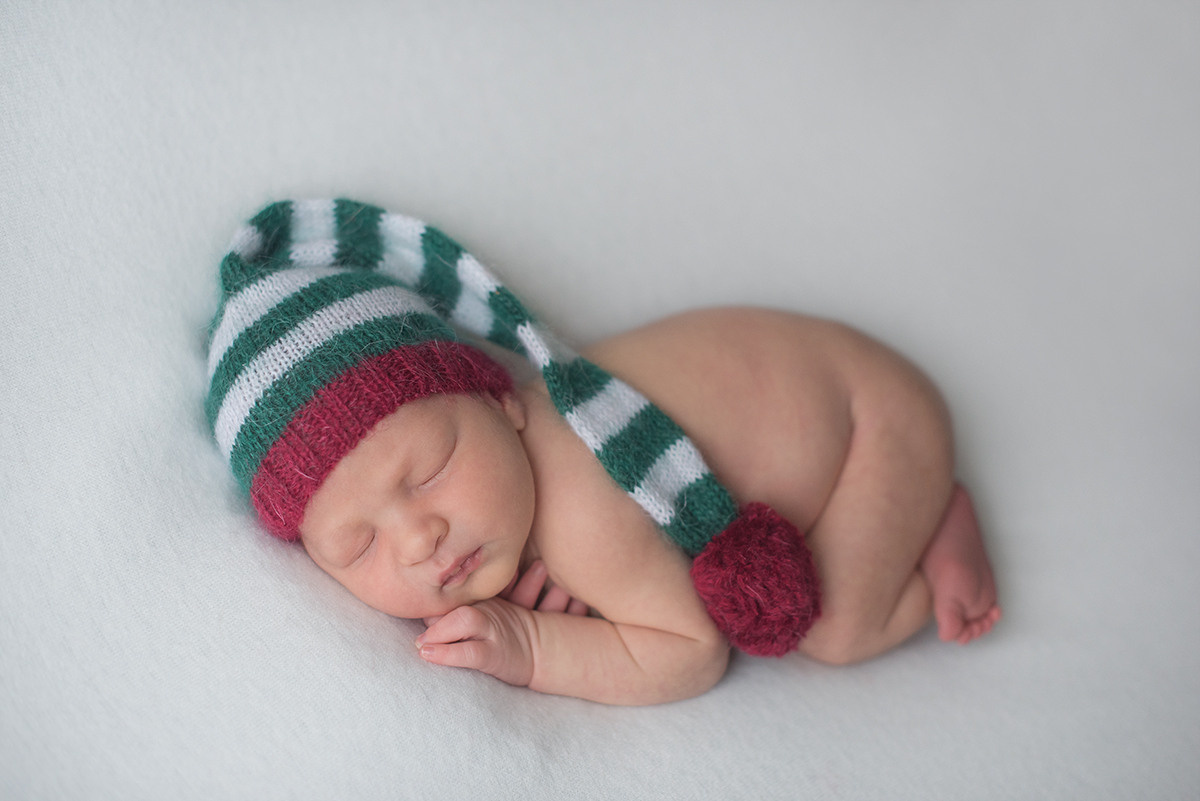 Новорожденные. Фотограф новорожденных Санкт-Петербург Екатерина Фадеева