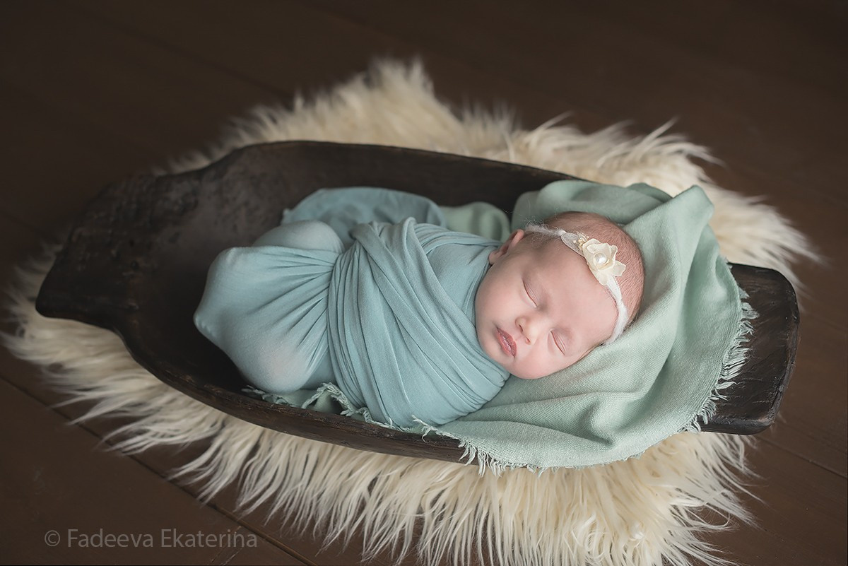 Новорожденные. Фотограф новорожденных Санкт-Петербург Екатерина Фадеева