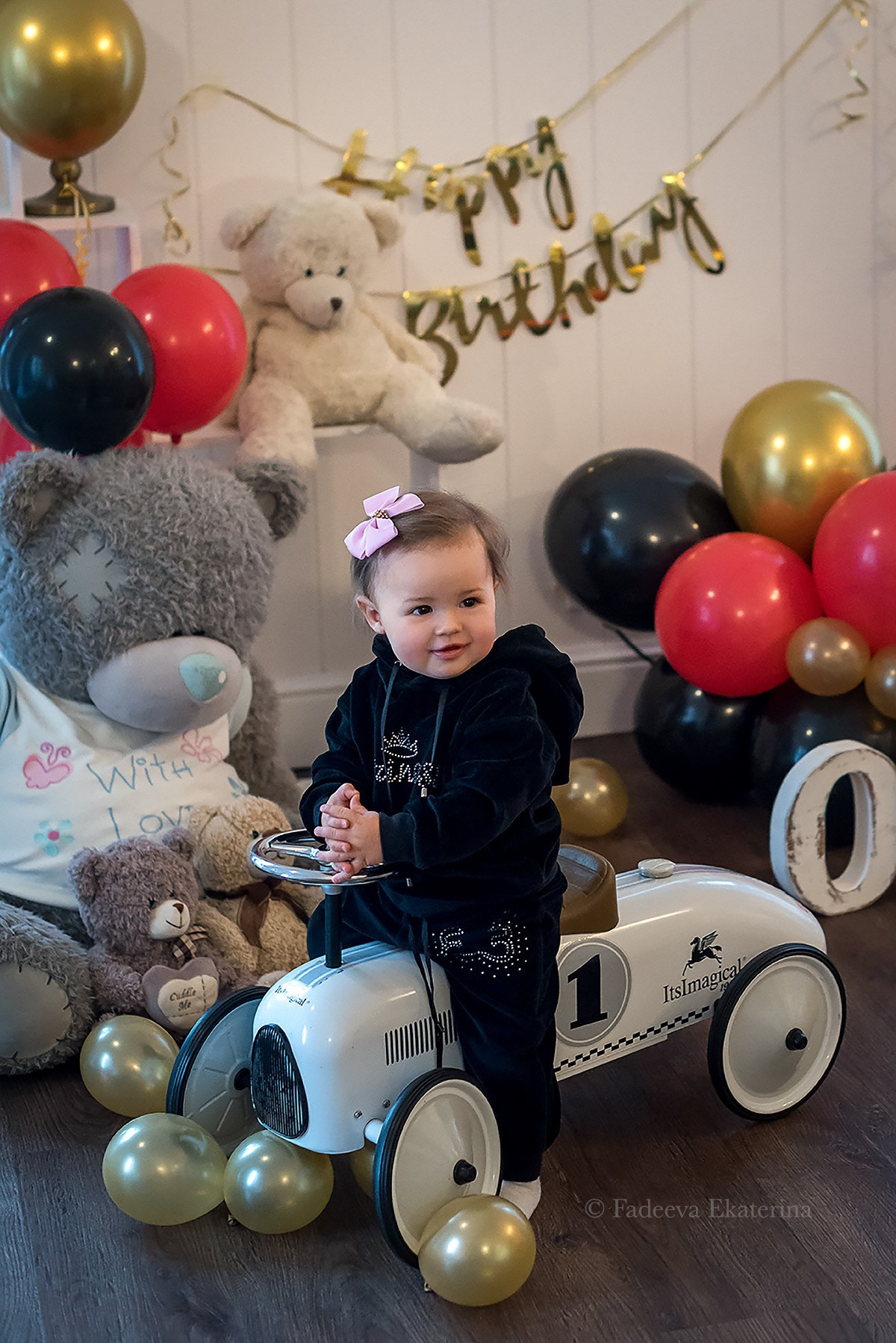 Дети от 3х месяцев и старше. Фотограф новорожденных Санкт-Петербург Екатерина Фадеева