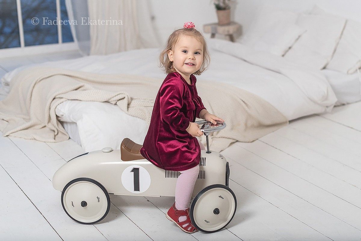 Семейный альбом. Фотограф новорожденных Санкт-Петербург Екатерина Фадеева