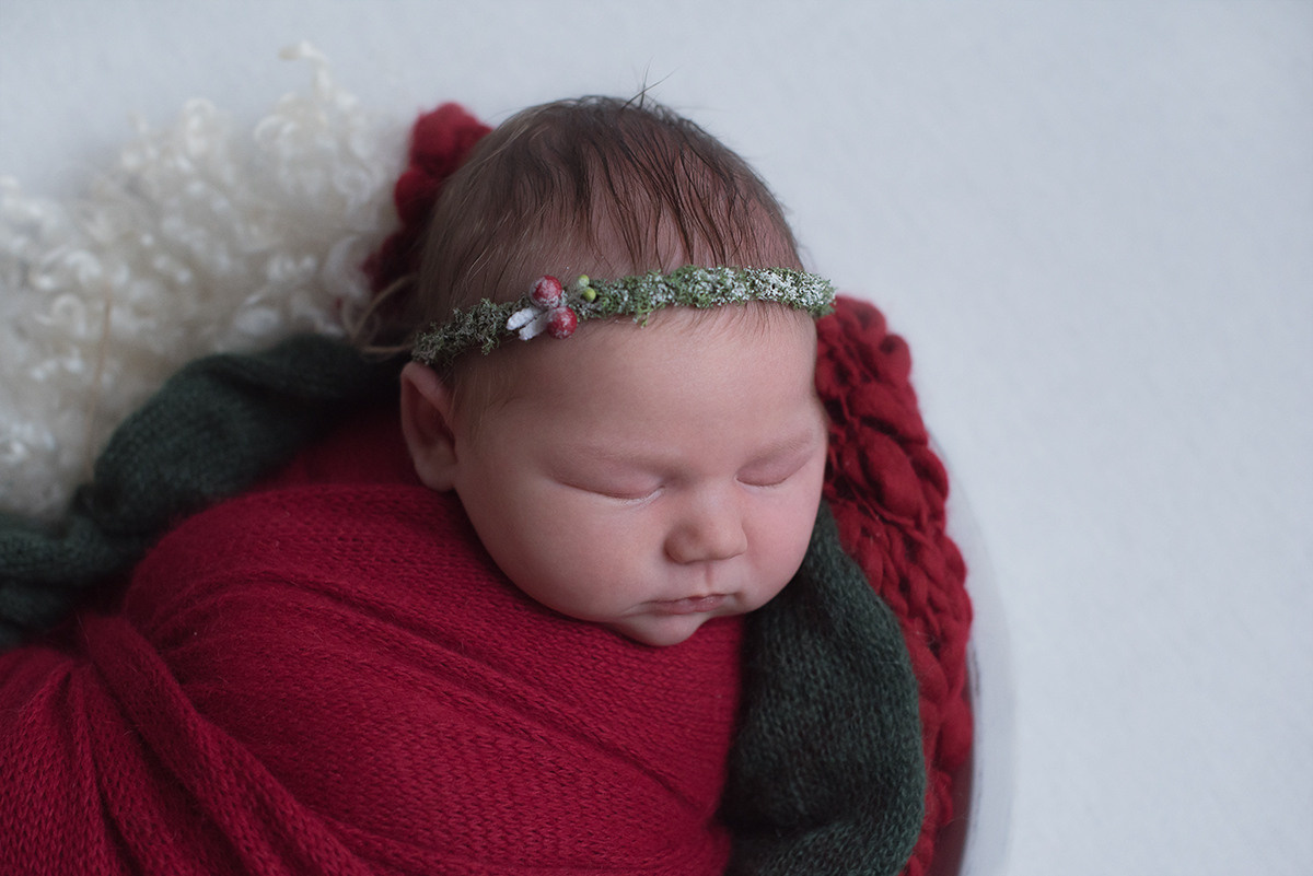 Новорожденные. Фотограф новорожденных Санкт-Петербург Екатерина Фадеева