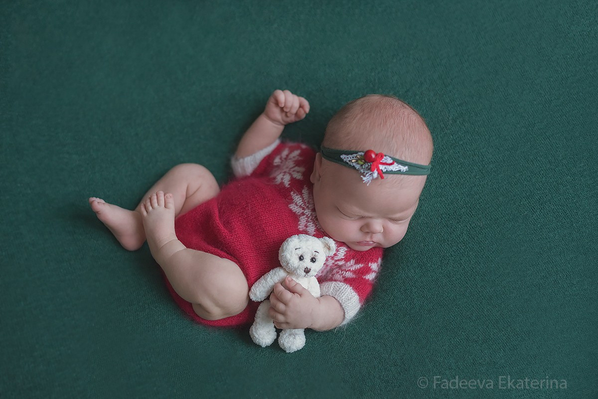 Новорожденные. Фотограф новорожденных Санкт-Петербург Екатерина Фадеева