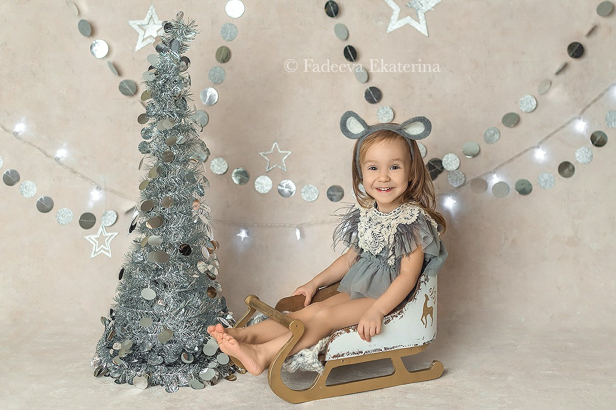 Дети от 3х месяцев и старше. Фотограф новорожденных Санкт-Петербург Екатерина Фадеева