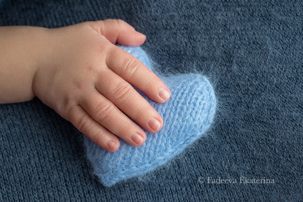 Новорожденные. Фотограф новорожденных Санкт-Петербург Екатерина Фадеева