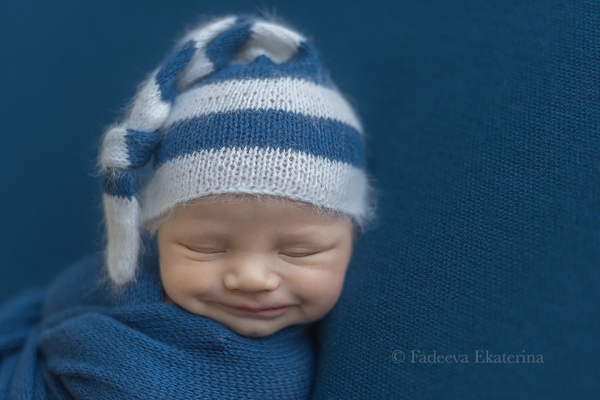 Новорожденные. Фотограф новорожденных Санкт-Петербург Екатерина Фадеева