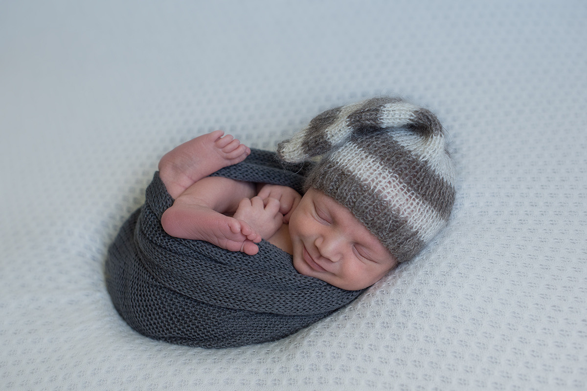 Новорожденные. Фотограф новорожденных Санкт-Петербург Екатерина Фадеева