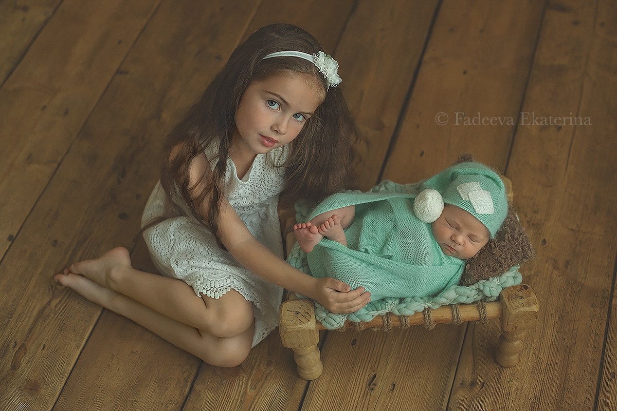 Новорожденные. Фотограф новорожденных Санкт-Петербург Екатерина Фадеева