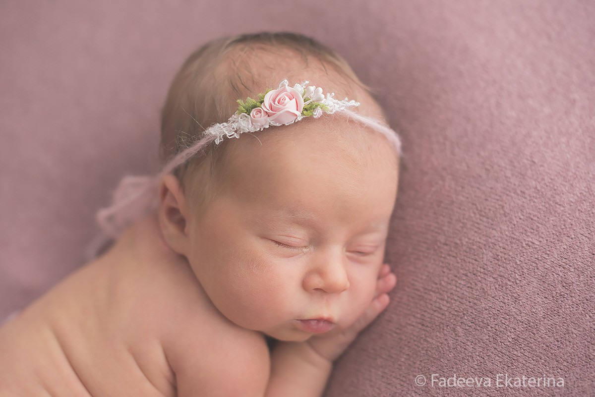 Новорожденные. Фотограф новорожденных Санкт-Петербург Екатерина Фадеева
