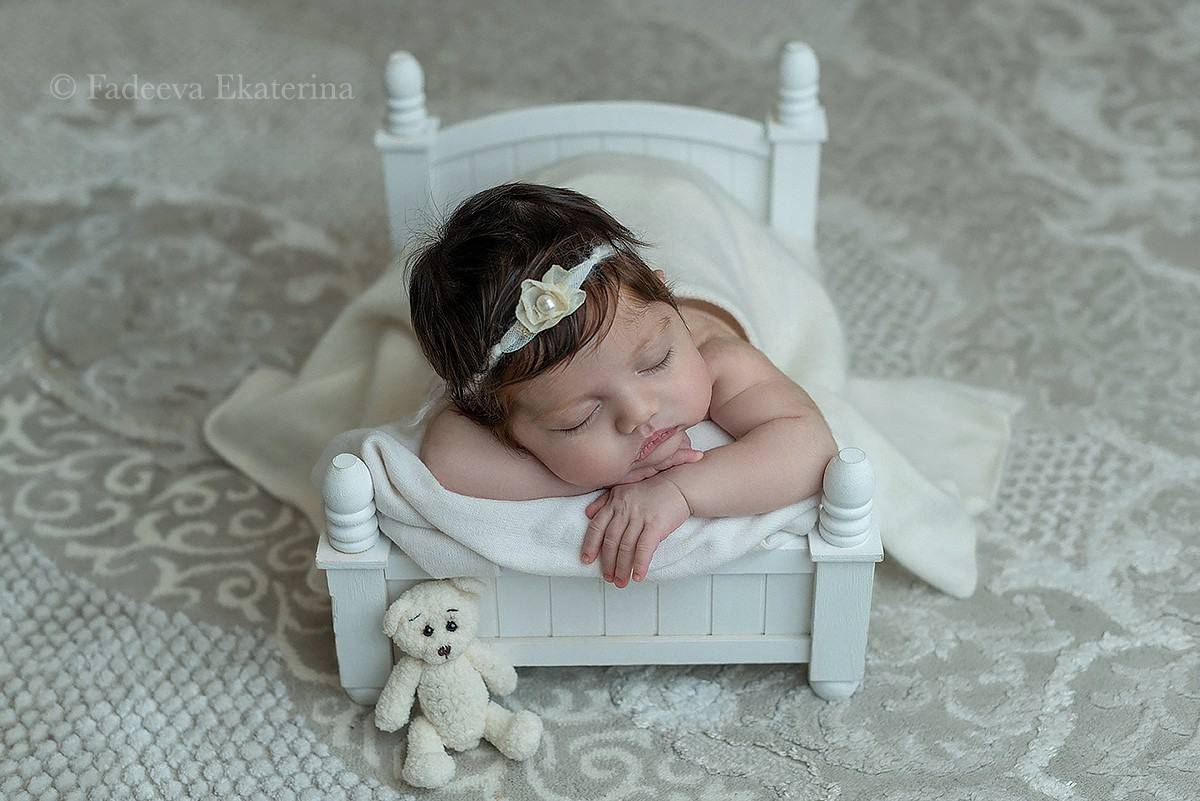 Новорожденные. Фотограф новорожденных Санкт-Петербург Екатерина Фадеева